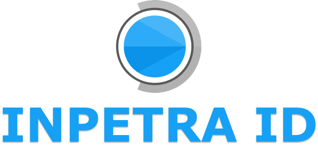 Linktree - INPETRA ID