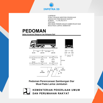 pedoman-perencanaan-sambungan-siar-muai-pada-lantai-jembatan