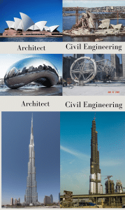 perbedaan-teknik-sipil-dan-arsitek