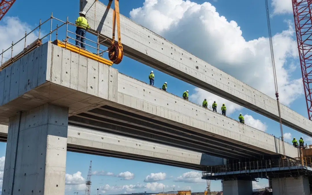 Metode Spektra Moda Tunggal untuk Analisis Gempa pada Perencanaan Jembatan