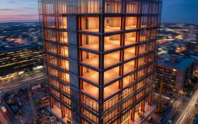 PARTISIPASI MASSA DALAM PERENCANAAN STRUKTUR GEDUNG DAN JEMBATAN