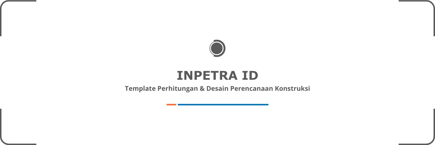 Banner Inpetra ID Versi 10-2025 Full Size