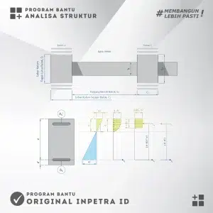 [IDN] [SNI] PBAS - Penulangan Balok SRPMK Struktur Beton Bertulang