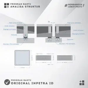 [IDN] [SNI] PBAS - Perencanaan Elastomer Jembatan